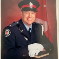 Chris Seguin