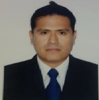 Jerry Jim Soncco Luis