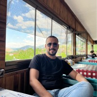 Osman Boran