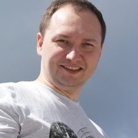 Piotr Dutkowski