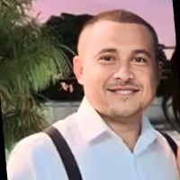 Rubens Sousa