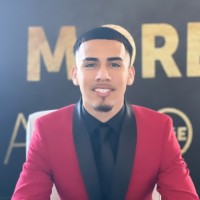 Julian Chavez