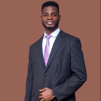 Okon Israel