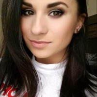 Wioleta Kwaśnik
