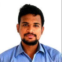 Apurba Biswas
