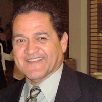Ignacio Lara