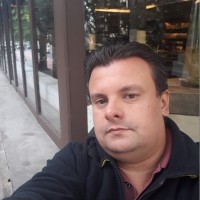 Denis Muniz De Farias