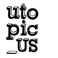 utopic_US Espacio de Coworking