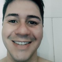 Henrique Ferreira
