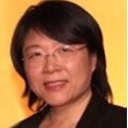 Xiang Yang Yu