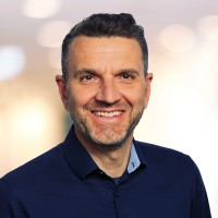 Andreas WENZEL