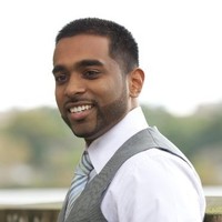 JESWIN THOMAS
