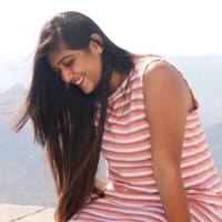 Nidhi Patel