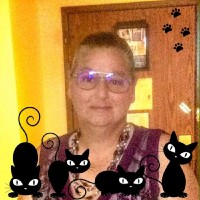 Elaine Castillo