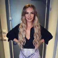 Nichola Hayes