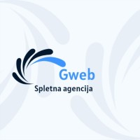 G web