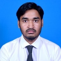 Ankur Omer