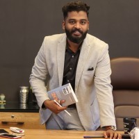 Sagar Mallu