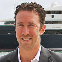 Jared Neff