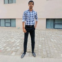 Jatin Jain