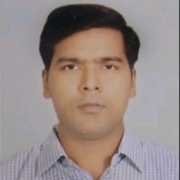 Arshad Imam