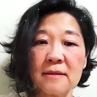marcia mieko