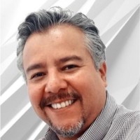 Rafael Estrada