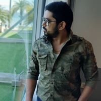 Vaibhav Choudhary