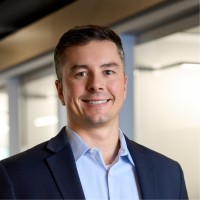 Daniel Allen, PE