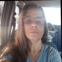 Rosangela Felippin