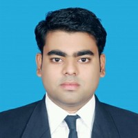 Harshad Karekar