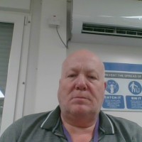 Kevin Brindley