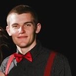 Cody Cohoon