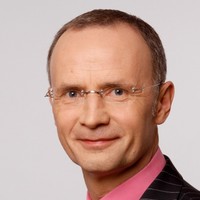 Thomas Engelbrecht