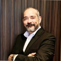 Joel Serrato