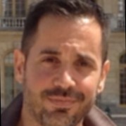 Constantino Salivaras