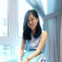 Chai Yan, C.A.(M), ASEAN CPA