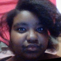 Dazia Jett