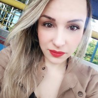 Anne Nati