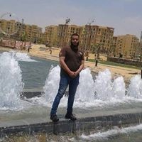 Ashraf Haydar