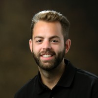 Zack Tenbrink