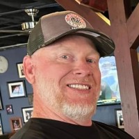 Scott Taylor