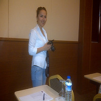 Eda Çimen