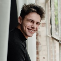 Levi Brandes