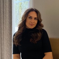 Neda Rafiei