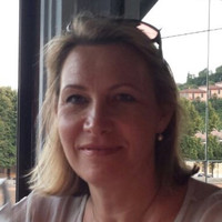 Karen Stapleton