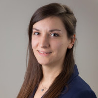 Lisa M. Deuel, Md