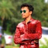 Aman Singh