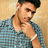 Arsh Deep
