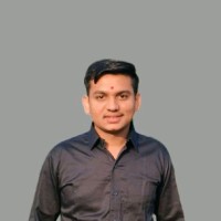 Akshay Mathukiya